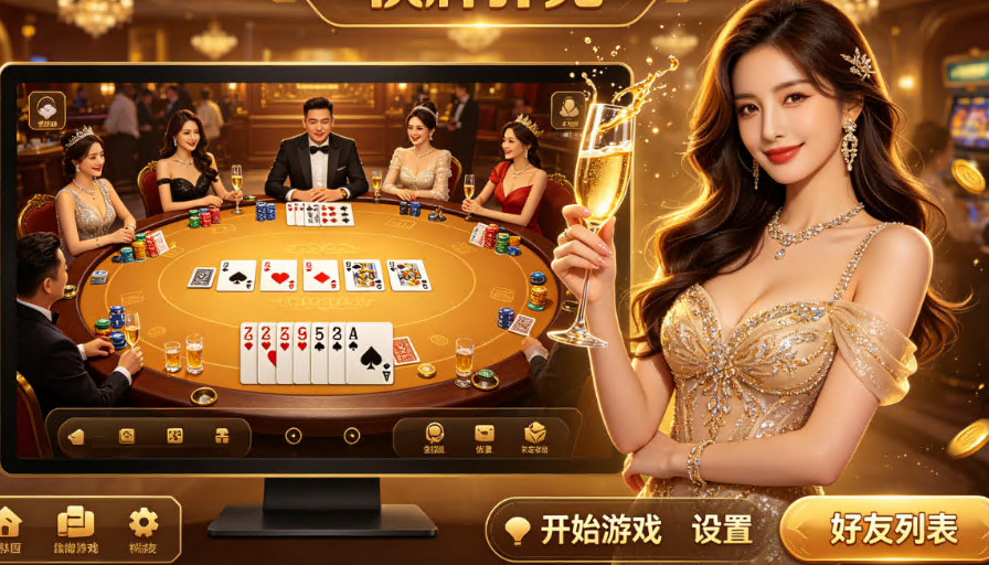 VS下载精选软件专题